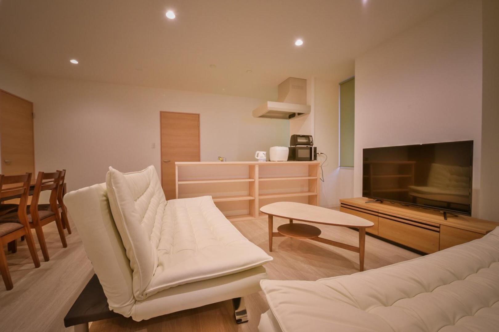 Ryo An Hotel Otaru Kültér fotó
