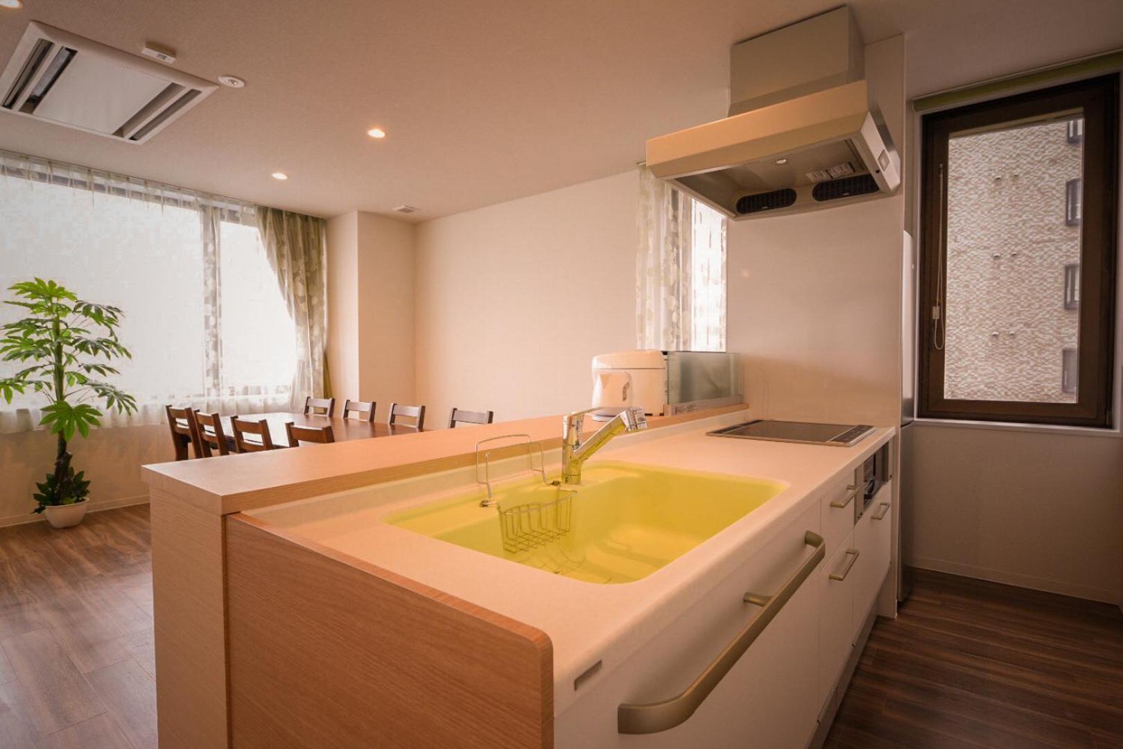 Ryo An Hotel Otaru Kültér fotó