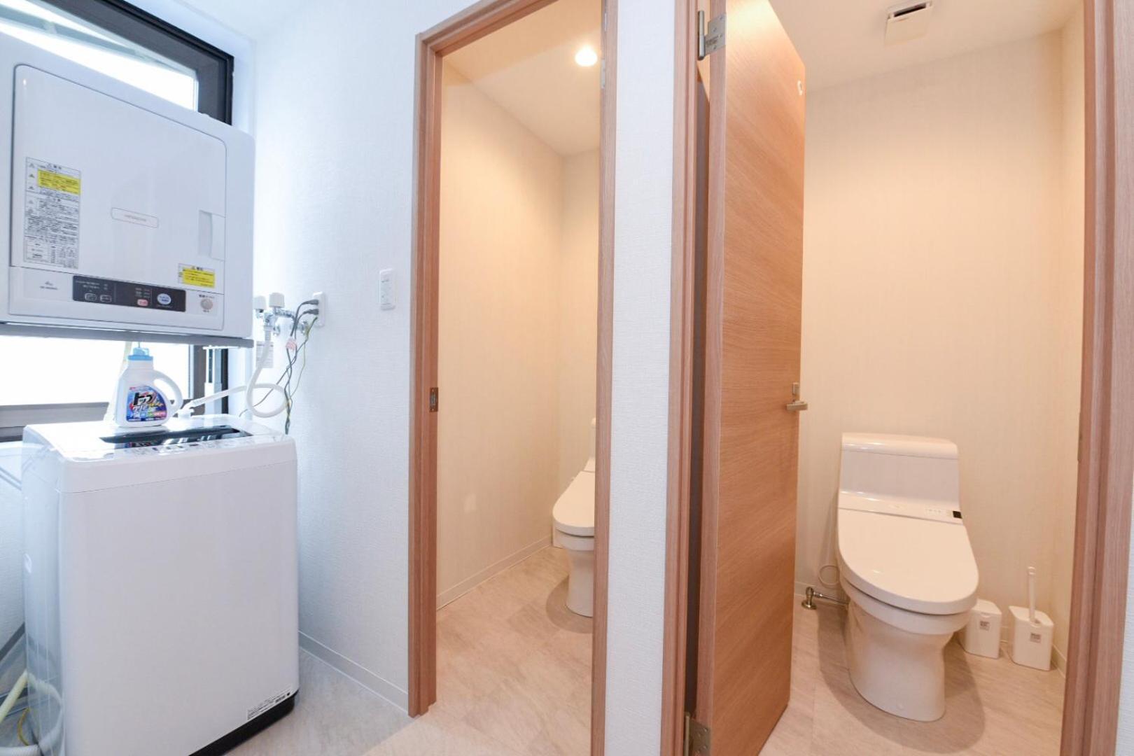 Ryo An Hotel Otaru Kültér fotó