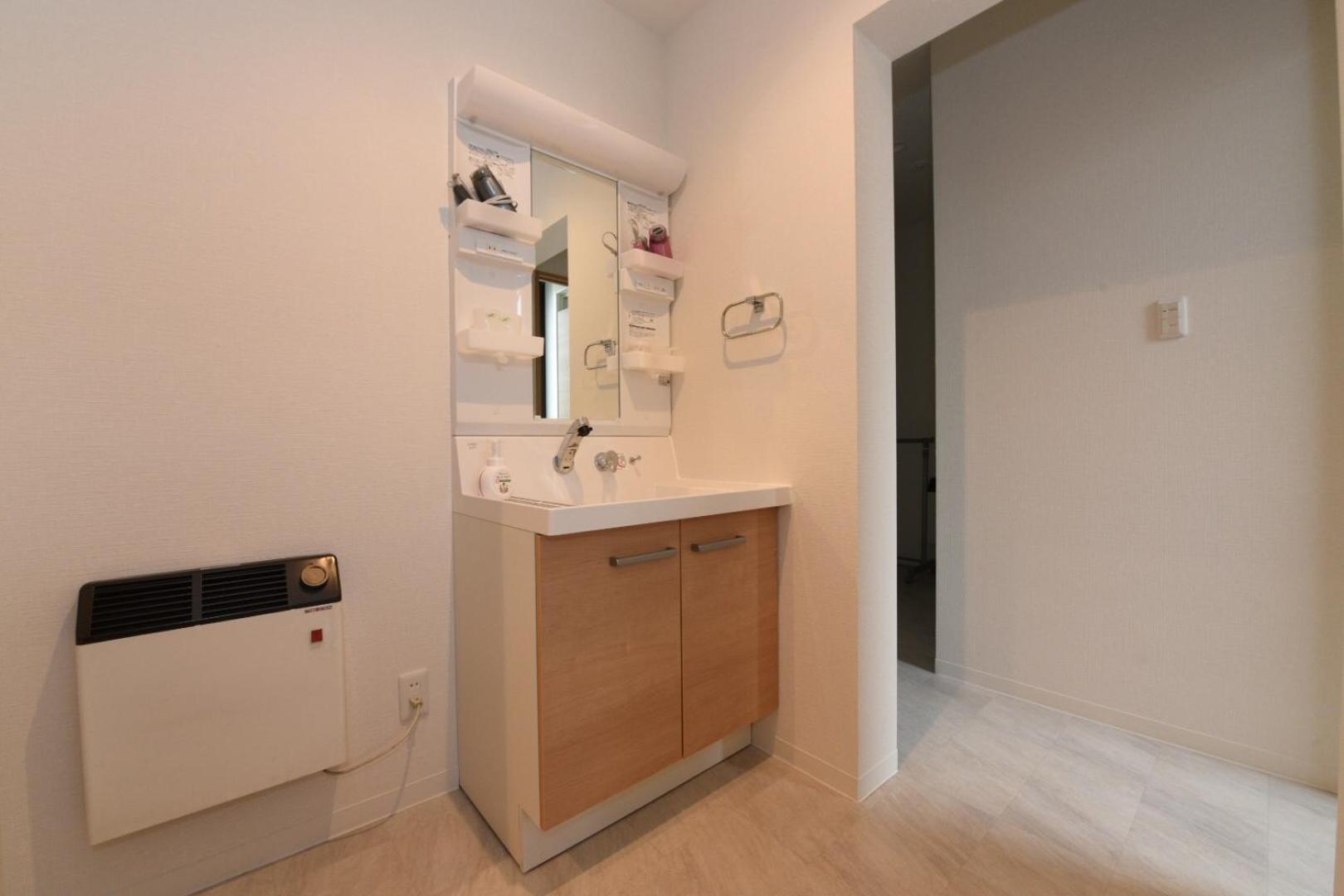 Ryo An Hotel Otaru Kültér fotó