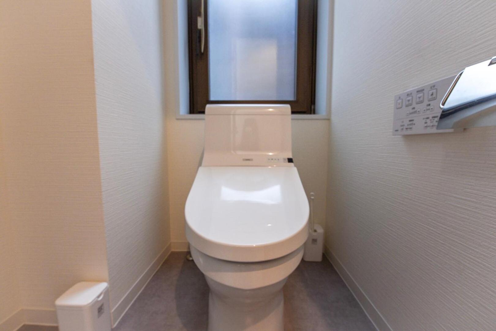 Ryo An Hotel Otaru Kültér fotó