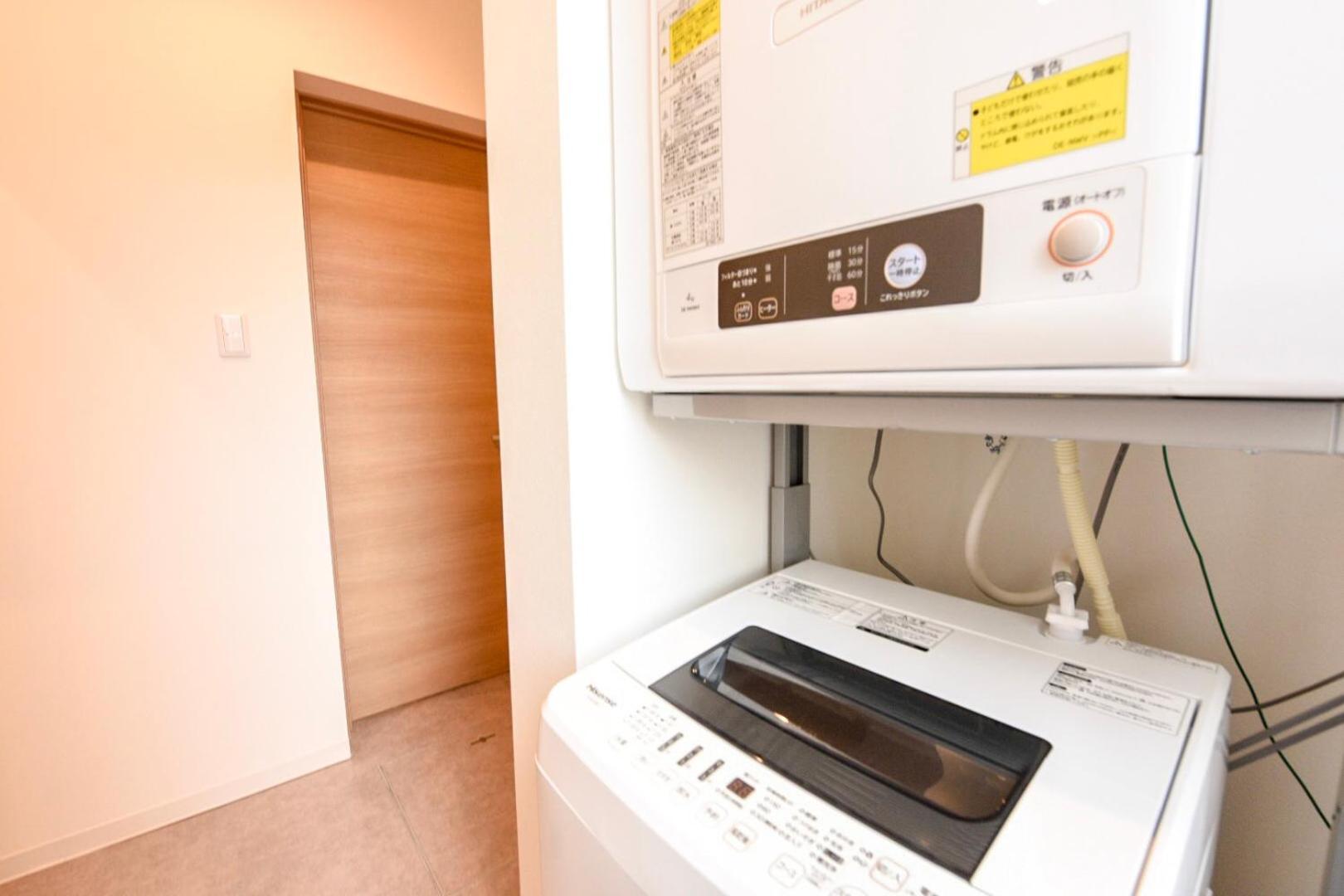Ryo An Hotel Otaru Kültér fotó