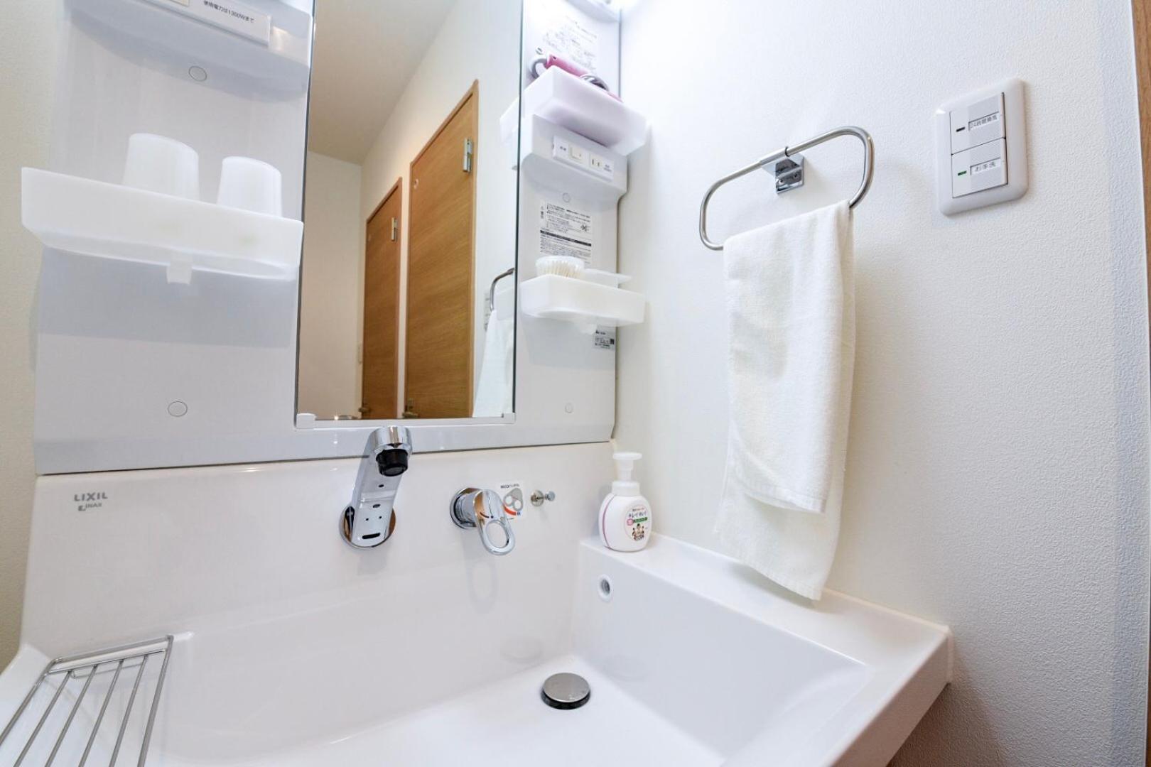 Ryo An Hotel Otaru Kültér fotó